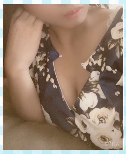 綾瀬みその