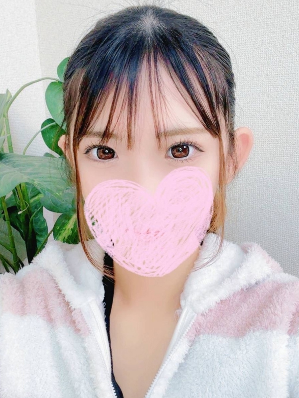 るい
