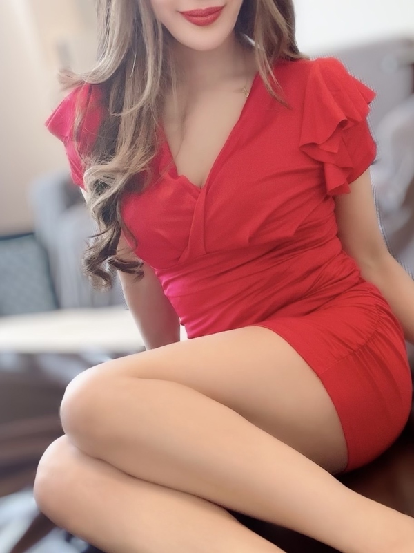 杏-あん-