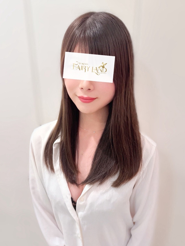 みさ