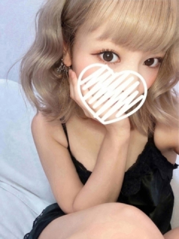 花咲しずく