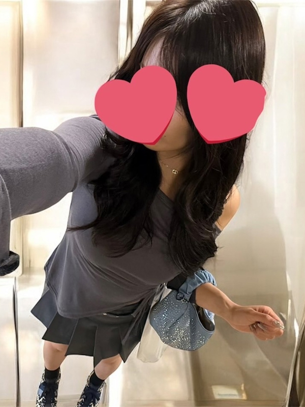 あさひ