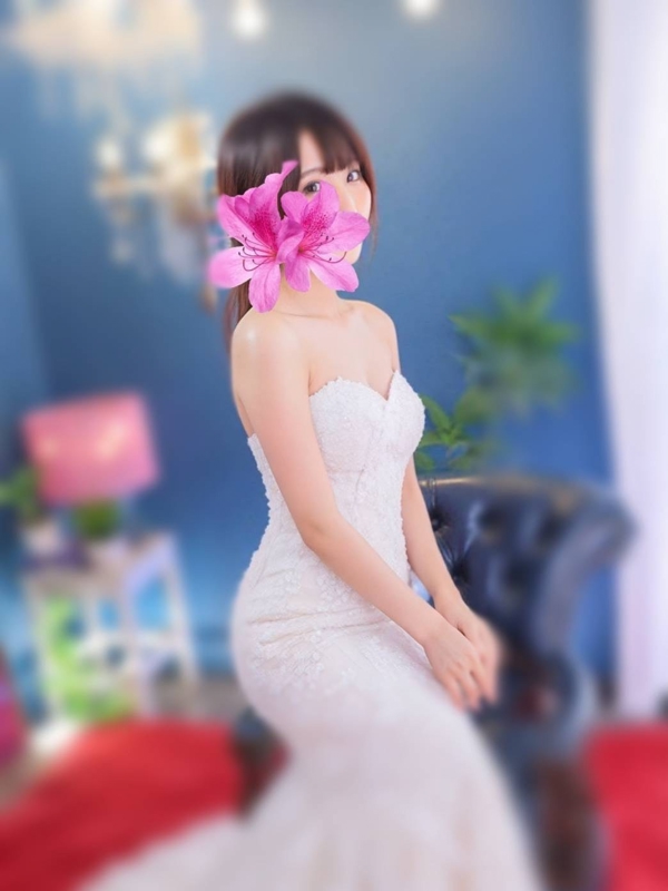 つむぎ