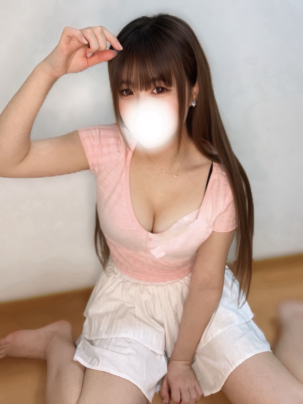 月波らら