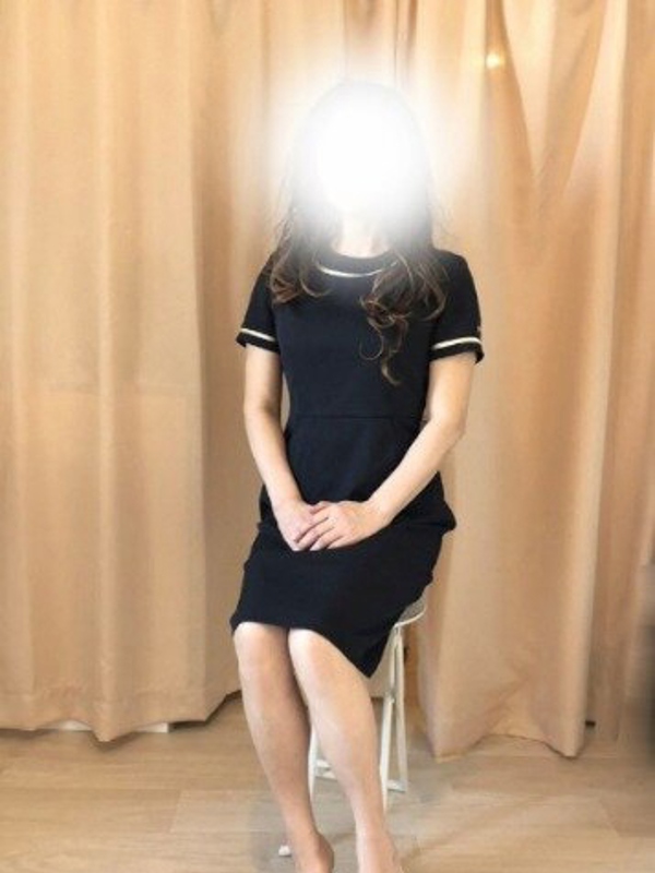 白濱れいか