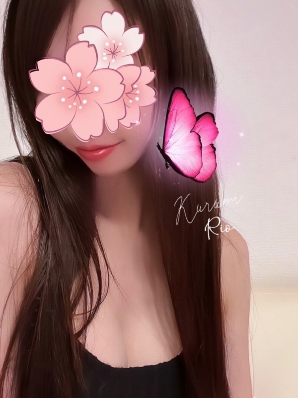 胡桃りお