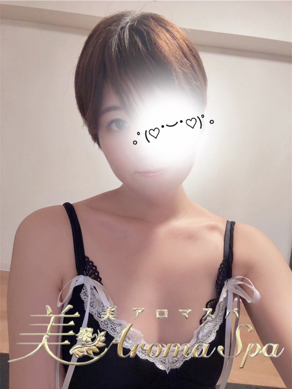 美月