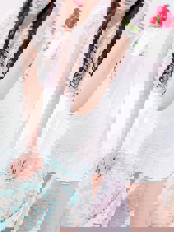 望来（みくる）-G