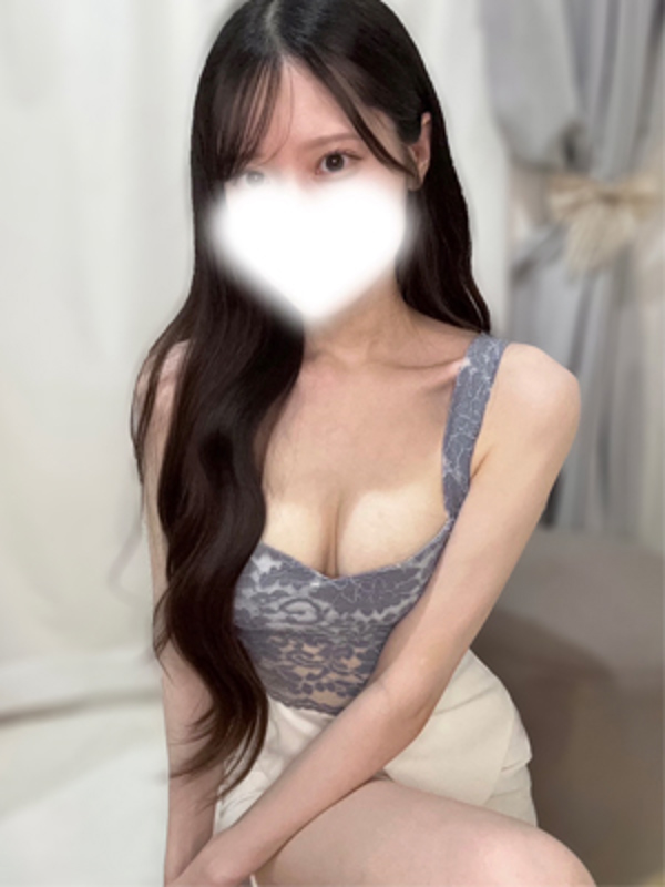 加藤りん