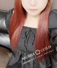 星宮 れいか [ Hoshimiya Reika ]