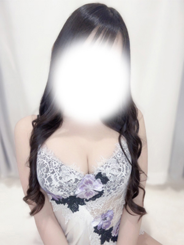黒見さぁや