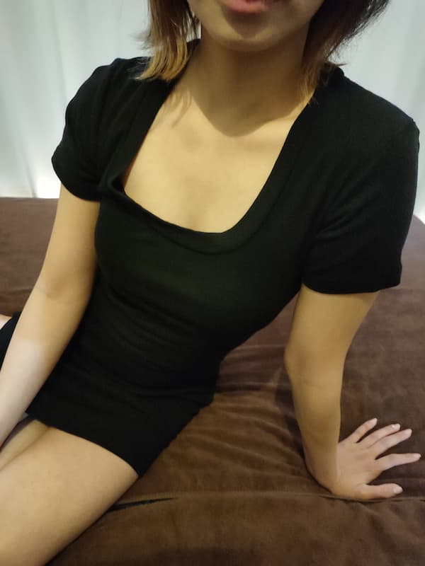 那月（なつき）