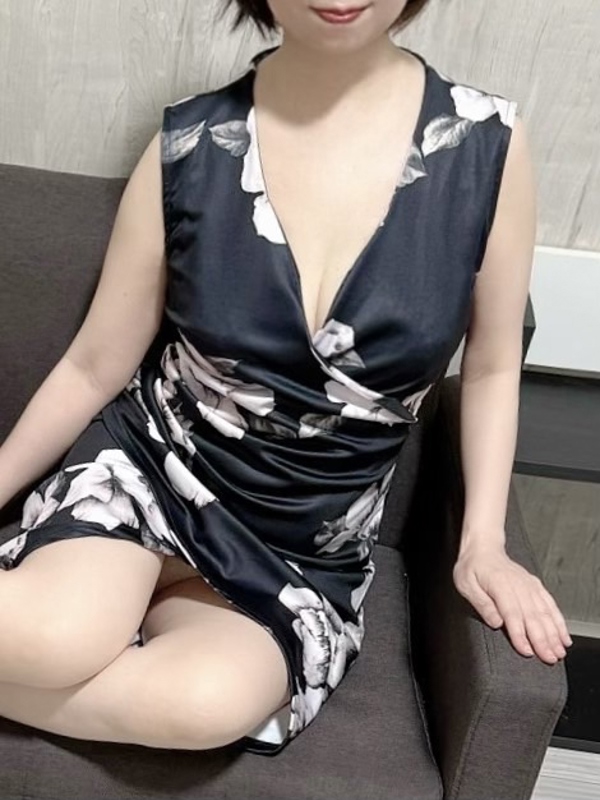 二宮～ニノミヤ～