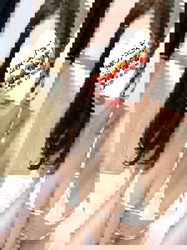 こはる/1日体験