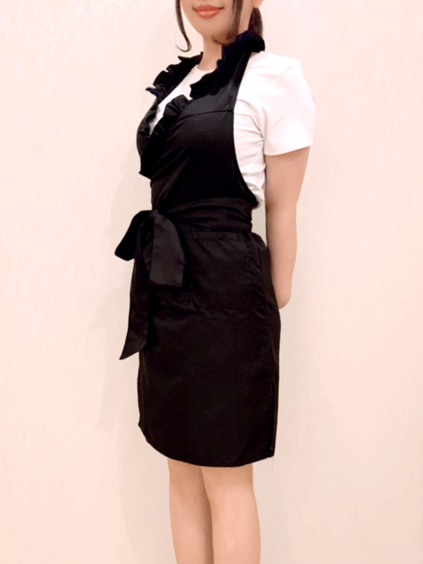 森川 ほのか（30代前半）