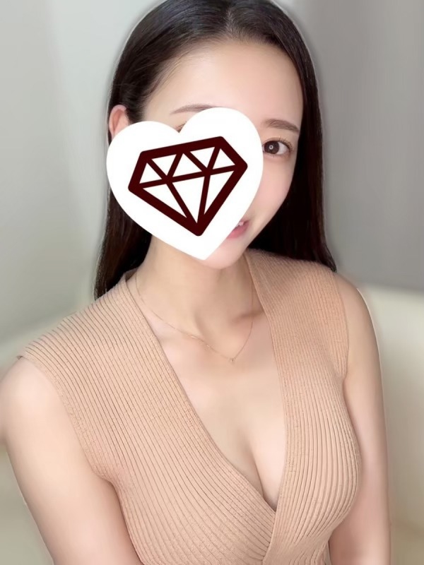 清花 より