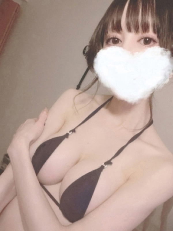 如月クレア