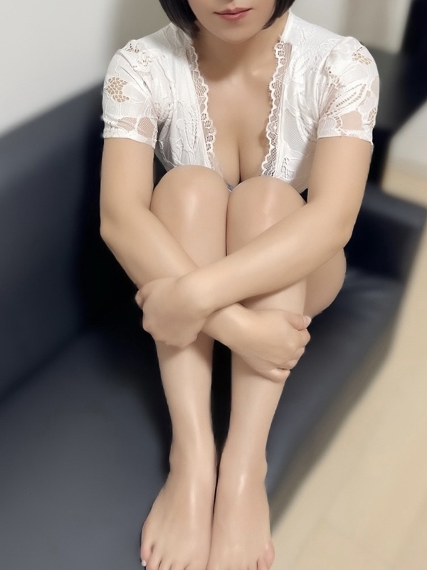 渚~ナギサ~