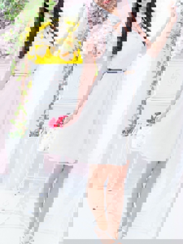 逢莉（あいり）-E