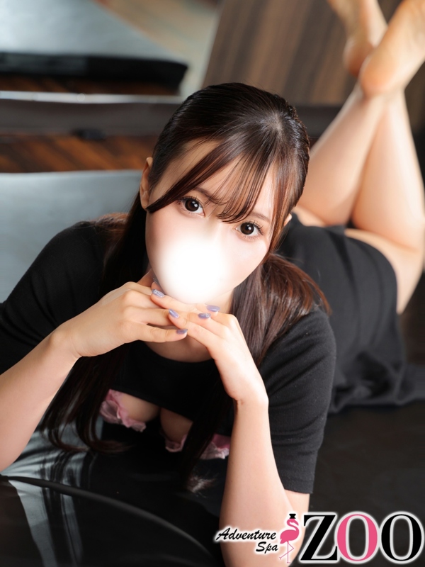 姫川いちか