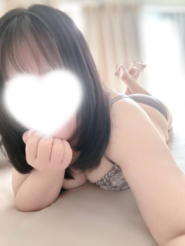 あこ