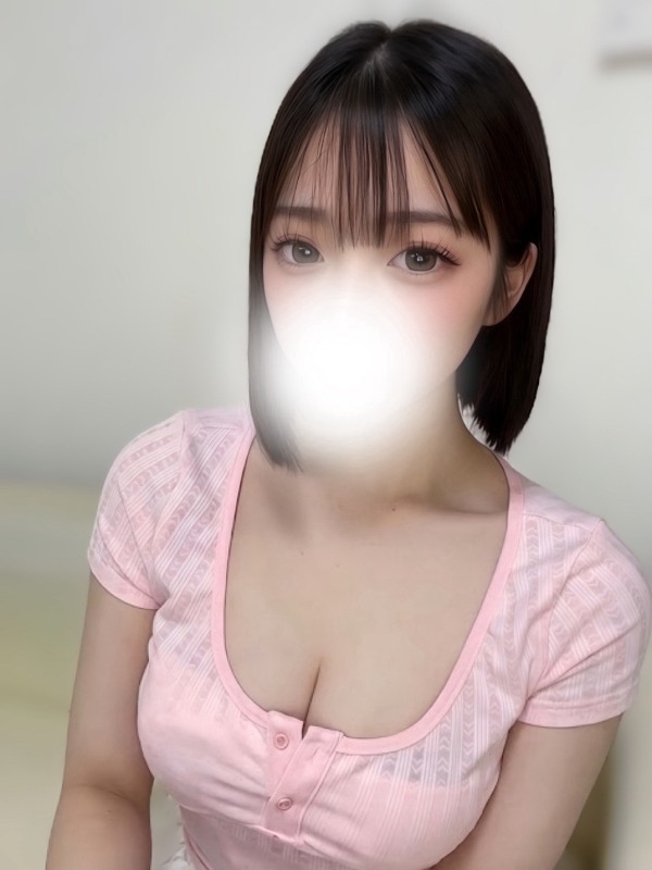 雨宮かすみ