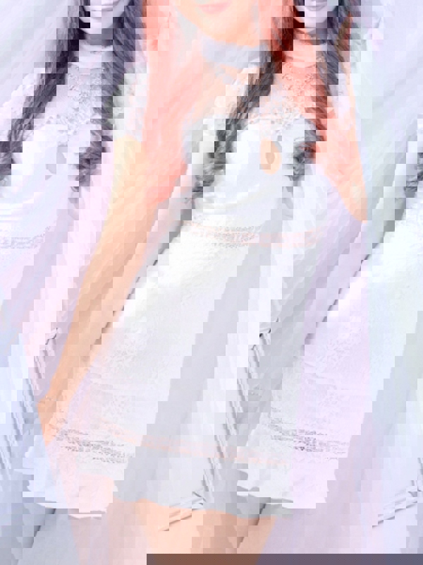 優愛（ゆあ）-E