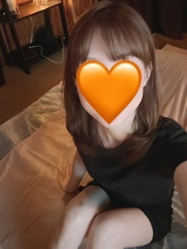 月野 あかり