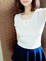 四葉 まお