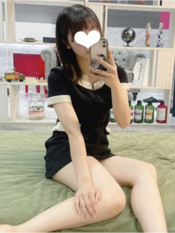 体験入店20：00ー