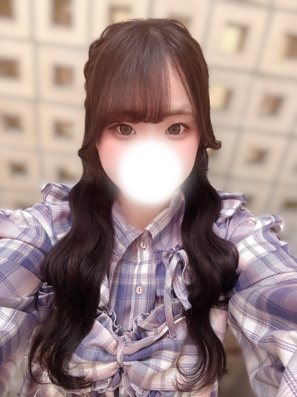 ひまり