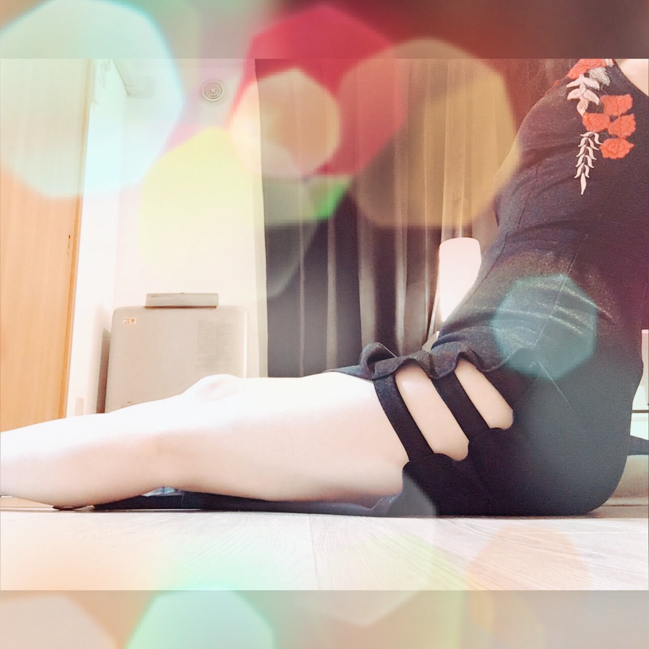 みずき【40代】