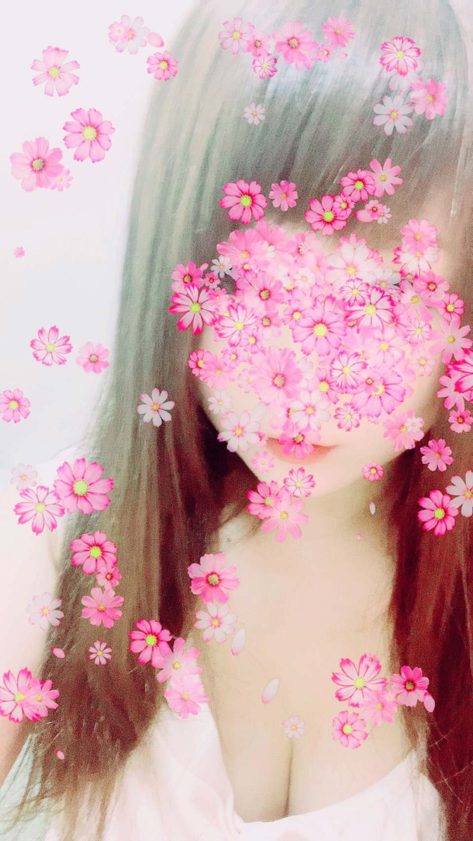 ちの