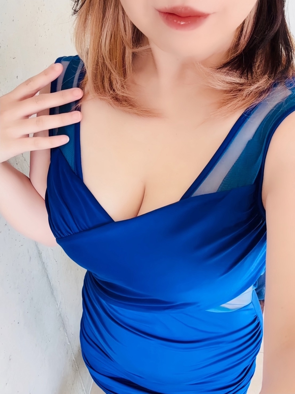 優莉愛（ゆりあ）