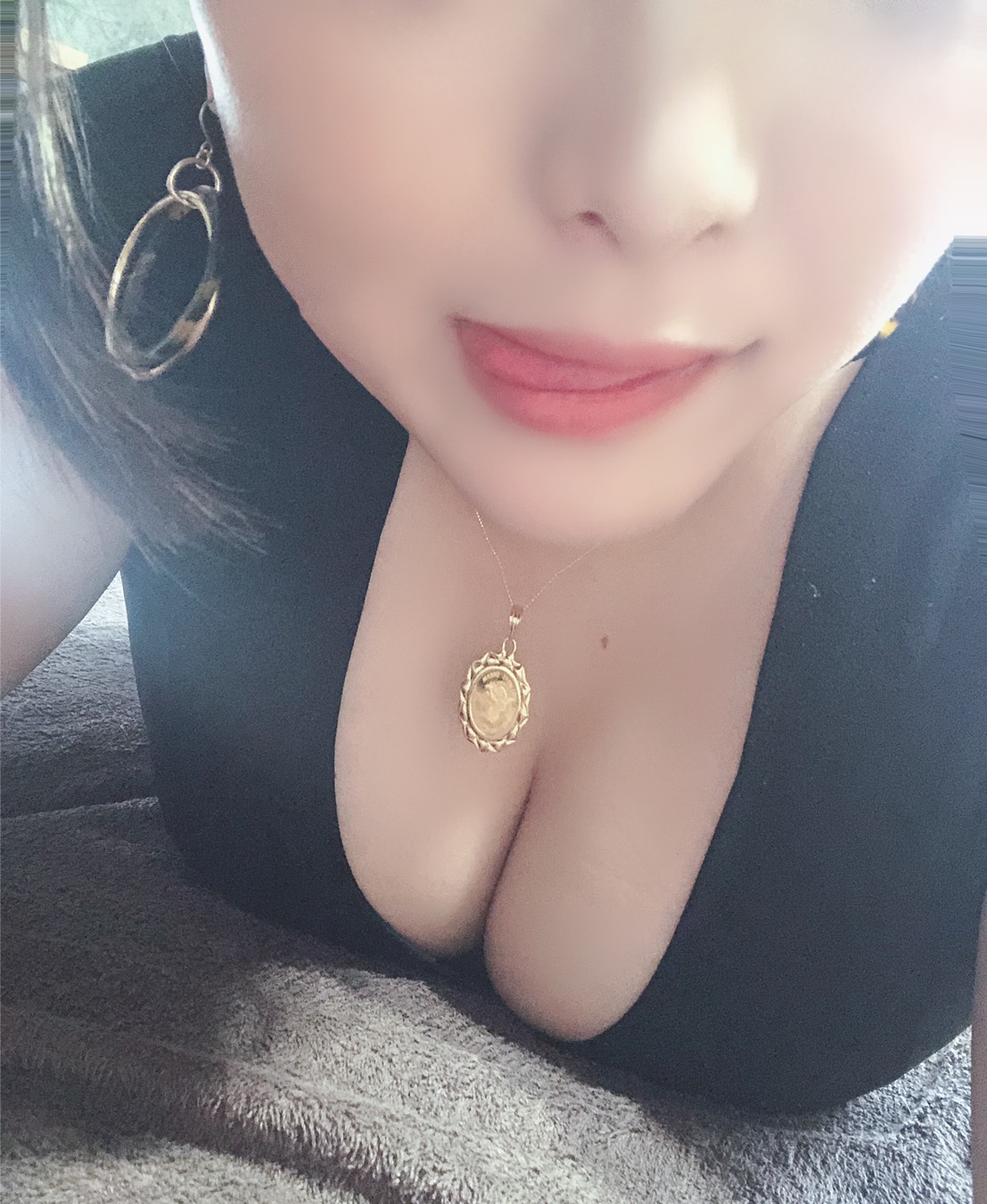 倖田セラピスト