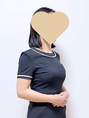 おおた