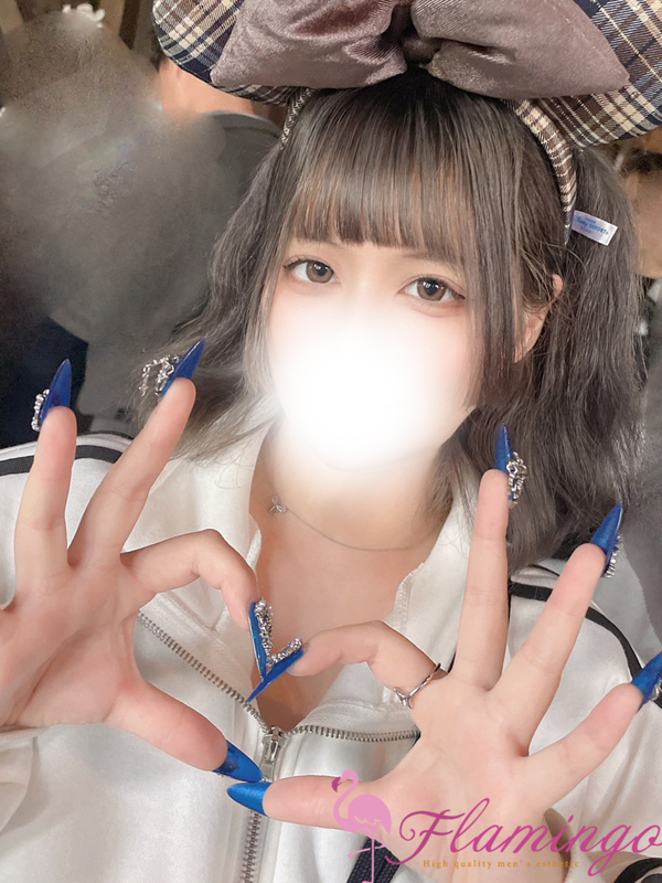 蜷川みなと