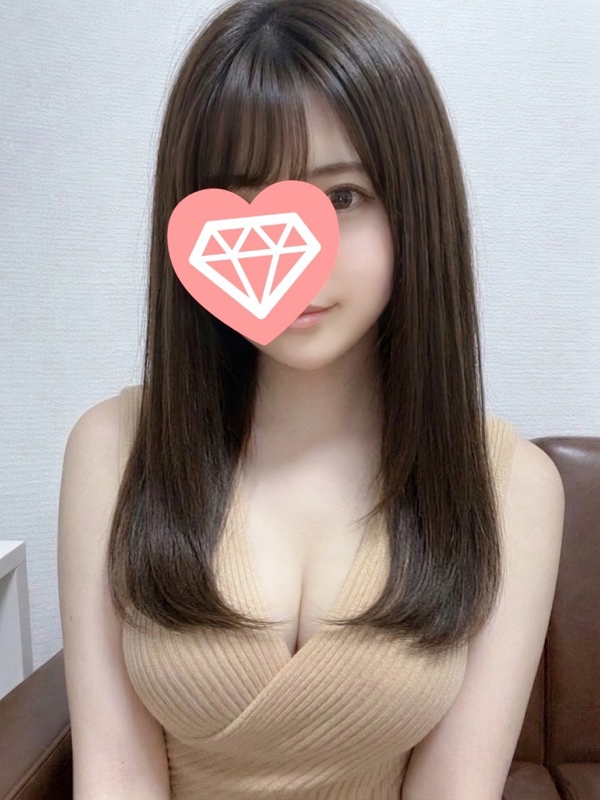 泉 みさと
