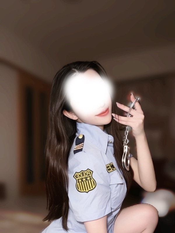 新垣さら