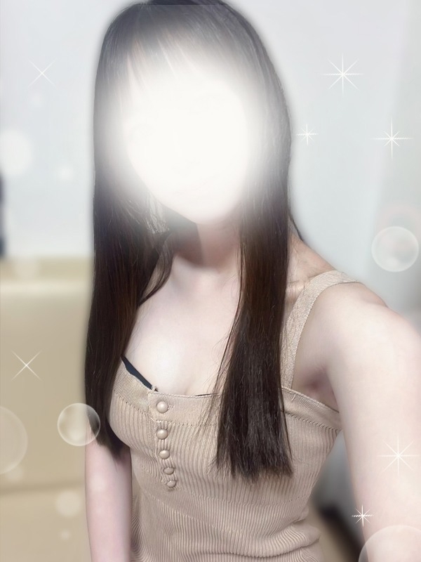 柴咲かおん