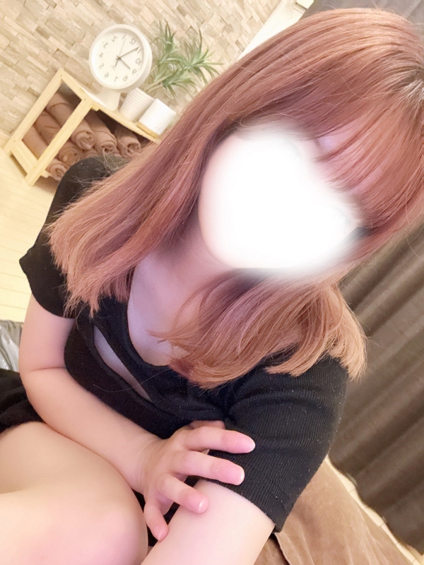 みゆき