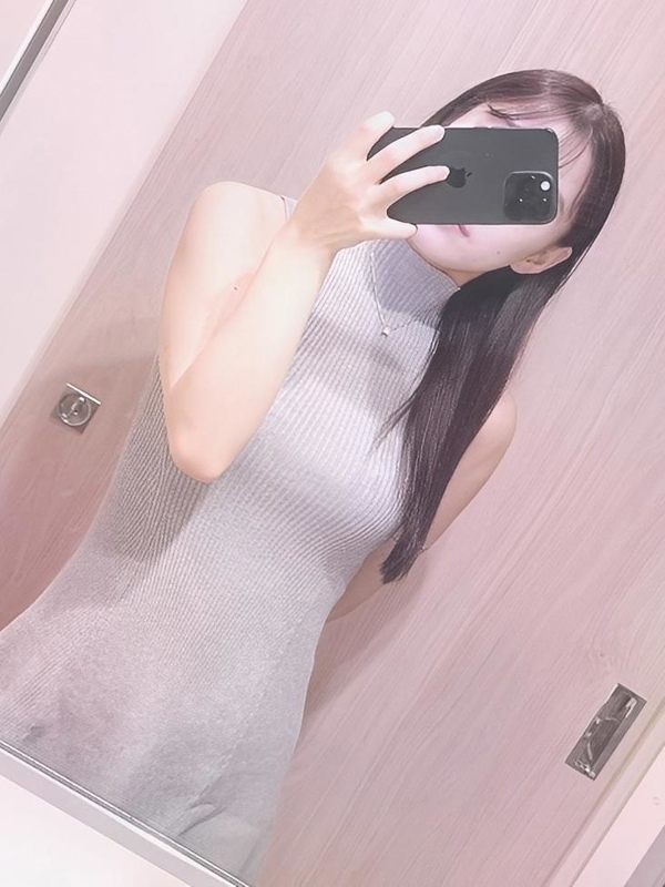 川口かのん