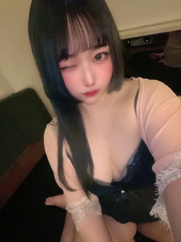 ほのか