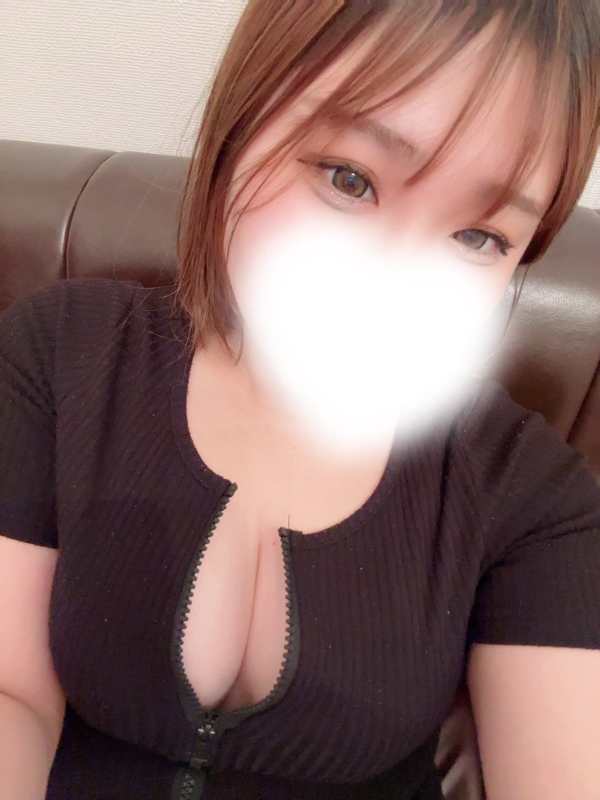 れいか