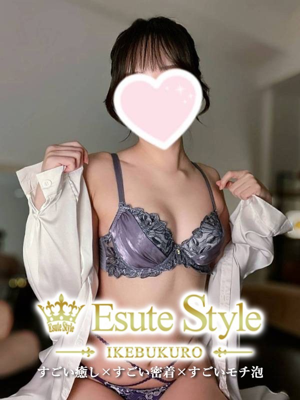 小鳥遊さくら