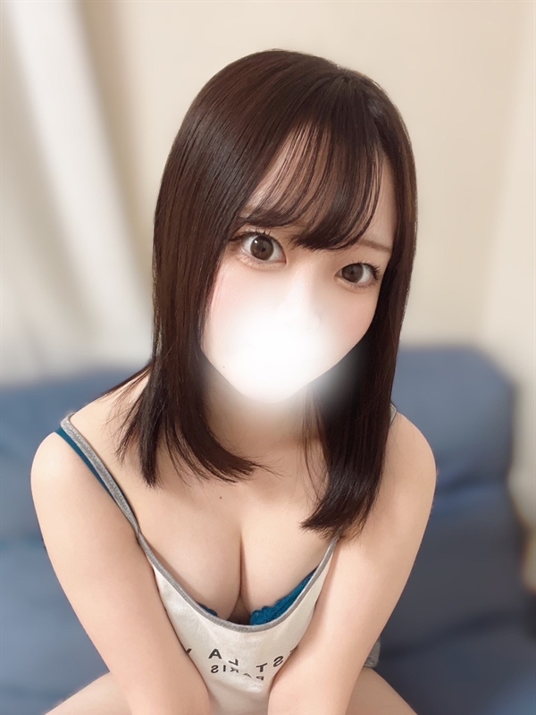 みおり💎プレミアム