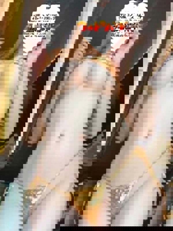 東條りの/函館店