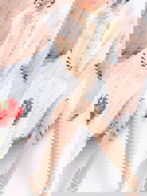 実渚（みな）-E