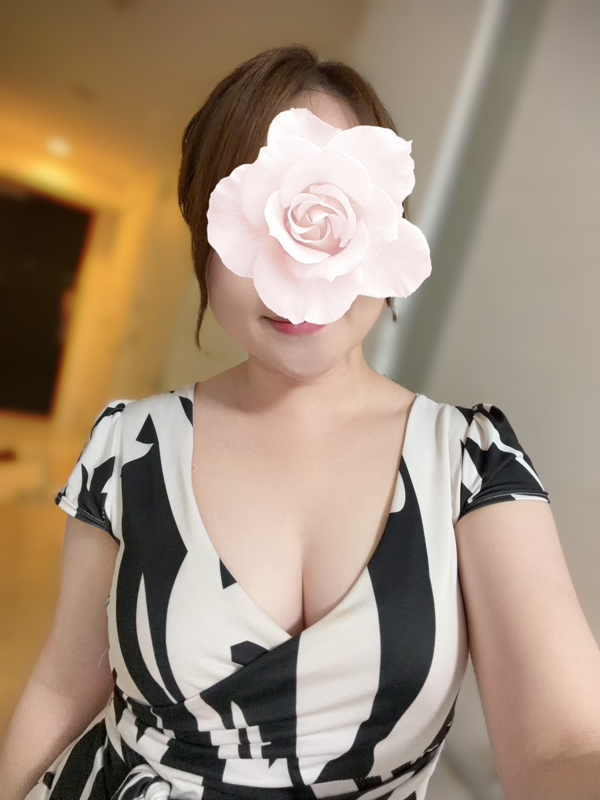 真帆（まほ）