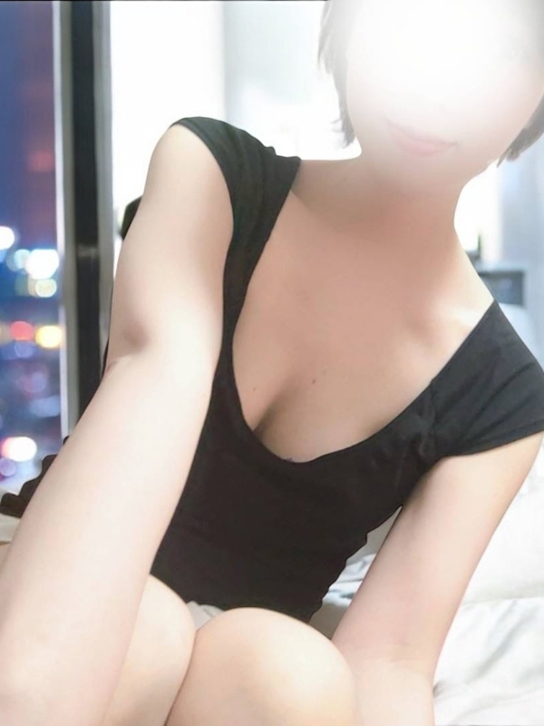 ゆい